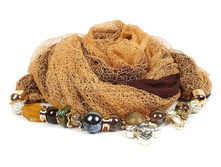 SVB-038M-2 - 650 �..jpg