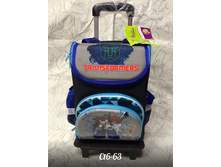 Ps663 335446 ������ �� ���������, 25X37��.jpg