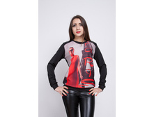 ������� 400, 605 ���.