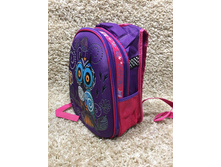 Ps2936 336234 ������ ��������, 36�30��.jpg