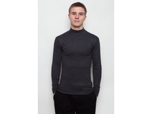 ���\�������: 960430094 ��������� 387,00 ���. ��������� �������: 44, 46, 48, 50, 52