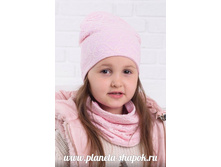 ���. 310, 650 ���.