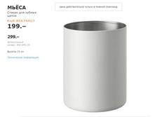 �أ�� 40284935.jpg