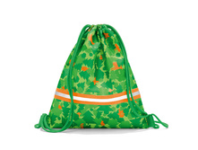 ��*��� ���*���� My*sac gree*nwo*od_414 �