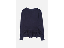 20200130007   Goldfinch        -     (      ).jpg