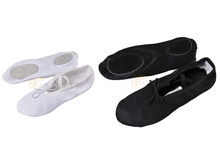 ������� �������� - ������, ����� -307 �.