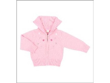 1099 ���. - ����� (���), �. 80, 92, 98, 104, 110, 116