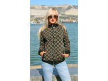 ������ ��047 52 (750 ���)