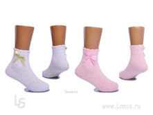 ����� �������� 1016014 �����, 73 ���/����