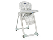 C������� ��� ��������� Chicco Polly Progres5 {Sage} �������: 07079336760000 ���: 78607  10 429.06 �.