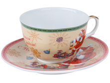 178 ���. - ������ ����