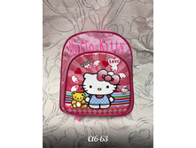 Ps663 335358 ������ �������, 22X25��.jpg