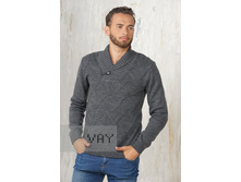 12044 �����.JPG