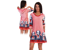 ������ �����...jpg