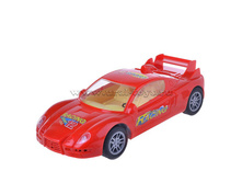 ���\�������: 43597 RACING, ���������� ����������� 368,59 ���. �����: ������� ������ �������������: �������� ���: 091535 ������� ��������: 27x12x9��