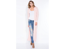 �������� Fobya F340 - 1836 �...jpg