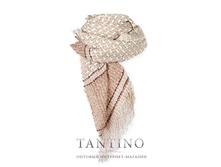 IT2-195 - 520 �.jpg