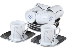 305 ���. - �������� �����, 12 ���������