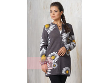 1387 ������.������.JPG