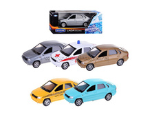 ���\�������: 2823W ������ ���� ������ ����������� ��������� 1:60 126,63 ���. �����: AutoTime ������ �������������: ����� ���: 027832