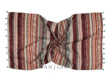 RZ3-92-2 - 310 �..jpg