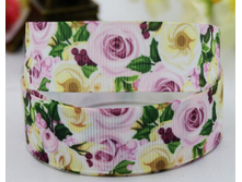 5986b8036158e npm5th7w9kc.jpg