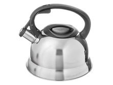 446 ���. - ������ �������� 2.5� "�������"