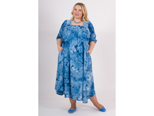 ������ K050.9