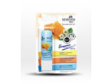 48 ���. - ������� ��� ��� "Severina Kiss" ������ � ��������� � (SPF 20) 4.6 �� �� ��������