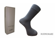 270 �� 6 ���