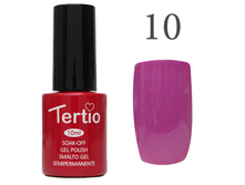 162 ���. - ����-��� Tertio ����� P - 10 �� ���. 10