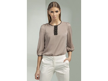 ������ NIFE B44 - 1140 �..jpg