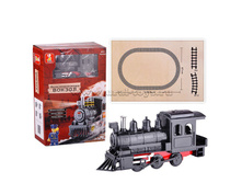 ����������� �38-�0231 ��������������� ������ � ������� 682,58 ���. �����: SLUBAN ������ �������������: ����� ���: 026485 ������� ��������: 26x8x36��