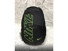 Ps663 335300 ������ ������� Nike, 30�45��.jpg