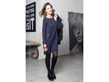 ������  �������: 3767 ����: 1990 ���.