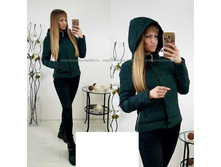 ���\�������: #10259158 ������ 910,00 ���. �������: 42-44, 44-46, 46-48, 48-50 ������: 65%cotton 35%polyester ������ �������������: ������  ���� ������: 171��.