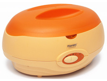 1870 ���. - ����������� ����� Florans Spa Collection F-5500 (2 �.)