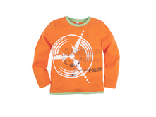 218�-161 30-36 379 ���.����� ���� 275 ���,.jpg