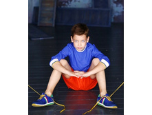 �������� 10-08-2017 022912.jpg