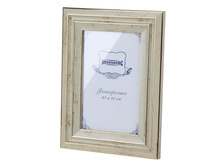 42 ���. - ���������, ���� 10x15��.