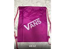 Ps663 335321 ����� ��� ����� Vans, 30X42��.jpg