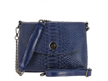 1030 d blue ���� 1895 �����.����.jpg