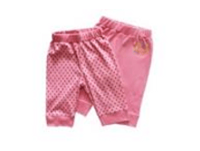 568eb35769fef image484.png