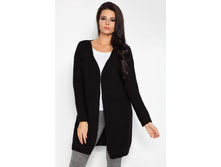 �������� Fobya F204 - 1041 �.,.jpg