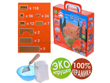 ���\�������: 207 ����������� ����� 896,76 ���. �����: ������� ������ �������������: ������ ���: 036121