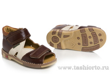 360-062 ��������, ���� ����� �����/���/�����, ����, ���."2����", ����. 24-27 - 1740 ���