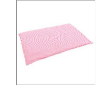 139 ���. - ������� "������", (���), (����)