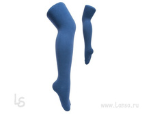 �������� ������� 303 ���, 240 ���