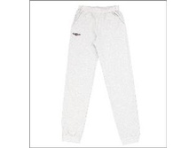 799 ���. - ����� (��� ������), �.164