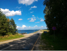 P 20170805 144201.jpg